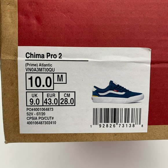 Chima Pro 2 - Picture 9 of 14